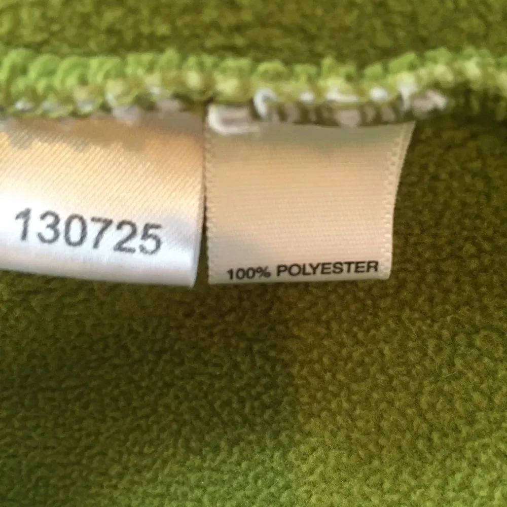 Loft Pullover - Picture 5 of 5